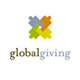 Global Giving