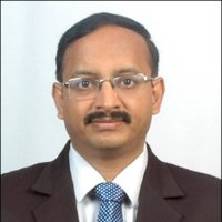 Dr(Wgcdr) A. Nagasubramaniam & R. Venkateswari